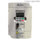 Frequency converter VFD-M 380V 0.75/1.5/2.2/3.7KW three-phase 220V VFD004M21A 0.4KW single-phase 220V
