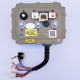 Yunhe Meihongri S1 Electric Car 3527/3528 Controlador Inbor U8 Controlador de frijoles rojos Controlador Yingboer 3527 Controlador (modelo de batería de litio)