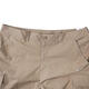耐克NIKE【滔搏运动】男子AS M NK CLUB WVN CARGO SHORT短裤 FN3518-247 34