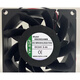 X8025D24HB/x8038D24MB/X12038D24HB YH-XQF 24V X12038D24UB/1A 120*120*38