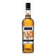 
Vibrennili Liquor, fruit wine-made liqueur, wine-making base wine, French original bottle imported foreign wine, almond flavor 700mL, 1 bottle