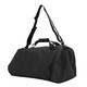 Adidas (adidas) Sac à bandoulière pour hommes et femmes 2025 Automne grand sac à main sac à main sac à main sac de gym