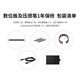 WACOM影拓数位板CTL4100 6100学习板472 672电脑ps修图动漫手绘板 标准套餐CTL4100K0商品全新包装开封商品