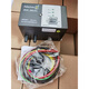 Astechnic自动点火器AIC06-A-1AIC06-C-1-A-0 AIC06-C-1配1049用