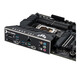 Asus motherboard TUF GAMING Z690-PLUS D5 heavy gunner B760 with 14/13/12 generation Intel CPU TUF GAMING Z690-PLUS D5 with i5 12600KF new box, official insurance for three years
