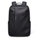 Mochila de golf (golf) para hombres mochila de viajes para hombres de 17.3 pulgadas múltiples múltiples múltiples.