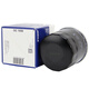 Mahle (Mahle) Maschinenfilter Ölfiltergitterfilter an Buick Chevrolet Wuling Baojun Roewe Mg OC1050 Rongguang/V/S/Small Card 07-22 Modell 1.2L 1.5L