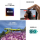 
[Quality new product] Apple/Apple iPhone 16 Plus (A3291) 512GB Ultramarine Supports Mobile Unicom Telecom 5G dual-stop dual standby phone