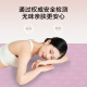 Hecho en Jingdong Yoga Mat de fitness ancho y longitud 185*85 cm Mat