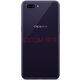 OPPO A5 Vollbildfoto Mobiltelefon Vollnetzwerkverbindung 4G Dual SIM Dual Standby Second-Hand Mobiltelefon Ningye ZI 6,2 Zoll 4G+64G 90% neu