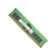 HackTech Applicable to Dell Lingyue 3670 3910 Achievement 3710 3690 3681 3881 Desktop PC4 8G DDR4 3200 Desktop Memory Stick