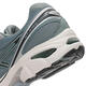 ASICS 2024 Men y mujeres GT-2160 Zapatos para correr 1203A320-402 42.5