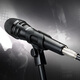 Desheng TA60 dynamic wired microphone guitar playing karaoke ktv singing outdoor audio sound card