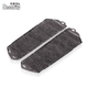 Filtre West Filtre Filtre Filtre Adaptateur net à poussière MK1050 Filtre de piscine Toyota Sienna Double moteur