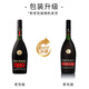 人头马（Remy Martin）洋酒 VSOP优质香槟区干邑白兰地 700ml 