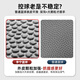 Li Ning (LI-NING) basketball No. 7 adult game indoor and outdoor non-slip and wear-resistant outdoor cement floor youth and children standard No. 7 ball