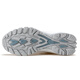 Zapatos de senderismo transpirables Hantu Bajo Top sin deslizamiento Desgaste RESISTEN RESISTENTE CHAYKING Four Seasons Mesh Nuevos cómodos zapatos de senderismo al aire libre que absorbe al aire libre