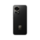 Huawei Huawei Nova13 Mobiltelefon, National Subvention 15% Smart Hongmeng Handy, Xingyao Black 256 GB Offizielle Standardkonfiguration
