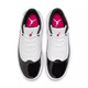 耐克（NIKE）男女鞋 AIR JORDAN MAX AURA 2减震耐磨中帮复古篮球鞋CK6636-016 CK6636-102 42