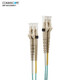 CommScope LC-LC Dual Core 10 Gigabit Multimode OM3/OM4 Faserspringer 2105027/2105061 OM4 One-Pair-Preis 35m