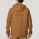 Timberland Timberland Jacket Мужская зарядка Top Spring и осенью на открытом воздушном альпинистском костюме.