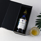 
Sifang Barbados rum Sifang Dolly series original bottle imported rum foreign wine Sifang Dolly 14 years rum 700mL 1 bottle