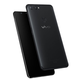 vivo X20 全面屏拍照手机 二手安卓手机 双摄游戏手机 王者吃鸡流畅 工作机 备用机 黑色 4G+64G 全网通  9成新