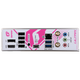 七彩虹（Colorful）七彩虹 主板CPU套装 iGame B760M ULTRA Z V20+英特尔(Intel) i5-14600KF CPU 