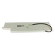 梦翔适用爱普生EPSON L1800墨水收集垫 ME1100 1300 1390 1400废墨仓 【3支装】L1300废墨仓带壳