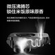 Midea rice cooker multi-stage IH heating kitchen 720 thickened titanium cauldron smart rice cooker DHZ4002XM