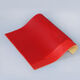 
729 Friendship 729 Long rubber cover rubber table tennis rubber 755 Long rubber cover rubber inner energy table tennis racket rubber 755 set rubber red 38 degrees 1.0mm