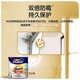 多乐士（Dulux）乳胶漆劲护无添加阳台厨房卫生间A8137小桶墙面漆油漆涂料 1L单桶 1L单桶 可调色（调色后不退换）