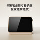Xiaomi (MI) smart camera mother and baby care version baby monitor baby monitoring AI child monitoring remote baby cry detection voice intercom camera Xiaomi smart camera (maternal and baby care version)