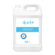 Longliqi chamomile foam hand sanitizer 5L large barrel refill hotel restaurant home use