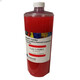 
Laboratory supplies American BUEHLER polycrystalline diamond single crystal silicon mixed water-based oil-based polishing liquid 40-6627 0.05m