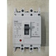 CNC长城塑壳式断路器100A空开YCM1-160A250A400A三相四线空气开关 100A 4P