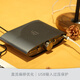 IFi ZEN DAC 3 all-in-one decoder and headphone amp desktop hifi jenga excellent sound quality ZEN DAC3 standard