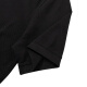 耐克（NIKE）t恤女装 2025夏季新款运动服情侣休闲服翻领透气网球Polo衫男短袖 FN3895-010/偏大/晒图退5 M (170/88A)