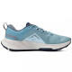 耐克（NIKE）男鞋 Juniper Trail 2舒适轻盈耐磨防水越野跑步鞋 HM9734-101 HM9734-402 42