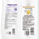 Shulei Seidenwaschset 1100 g Shampoo Conditioner glatte Anti-Dandruff-Feuchtigkeit