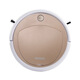 
Ecovacs sweeping robot Dibao CEN333 fully automatic sweeping and vacuuming Simple operation Home smart sweeping machine Golden