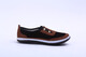 Lutai canvas shoes retro old Beijing cloth shoes women's summer deep mouth mother shoes wear-resistant work shoes 1429 red 38 240mm