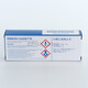 
YOKOGAWA Japanese Yokogawa ribbon frame B9901AX B9906JA sr10006 UR2000 ribbon Japan Yokogawa B9901AX tax included