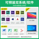 [Inspection officielle de la qualité] Apple (Apple) MacBook Pro / Air China Bank n'a pas démantelé M1M2M3 d'ordinateur portable Apple d'occasion M1M2M3 [Inspection de la qualité PAAPAI | Livraison à plusieurs étages le lendemain] 99 Nouveaux modèles 902 Gray 922 Silver i7 Ninth Generation 16G / 256 99% NOUVEAU