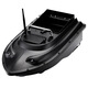 Jichuang Dawan Ship High-Power GPS Remote Control Ship 500 mètres Pêche, appât, crochet, naufrage, retour d'Okura à point fixe [mise à niveau d'Okura] Batterie 12000mA * 1 + Gift Pack