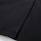 
Red Dragonfly (RED DRAGONFLY) Men's Business Suit Jacket Young and Middle-aged Business Work Slim Professional Suit Jacket Male Wedding Groom Black 3XL [125-140Jin[Jin equals 0.5 kg]]