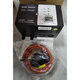 Astechnic自动点火器AIC06-A-1AIC06-C-1-A-0 AIC06-C-1配1049用