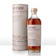 Allen [Official License] Scotland Import Allen Single Malt Whiskey Wine Shirley Bucket New Year's Goods Gift Allen Bodijia Shirley Bucket Strong Whiskey