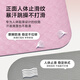 Hecho en Jingdong Yoga Mat de fitness ancho y longitud 185*85 cm Mat