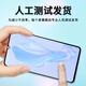 A hit, suitable for Xiaomi Redmi K40 screen assembly, K40Pro mobile phone screen, K40S internal and external screen screen, free glue, ordinary LCD-Redmi K40/S/Pro screen